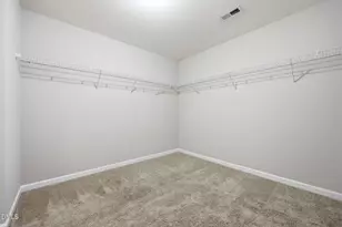687 Botanical Ct, Bunnlevel, NC 28323 - Photo 31