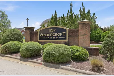 687 Botanical Court, Bunnlevel, NC 28323 - Photo 37