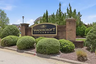 687 Botanical Ct, Bunnlevel, NC 28323 - Photo 37