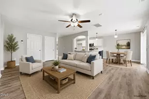687 Botanical Ct, Bunnlevel, NC 28323 - Photo 9