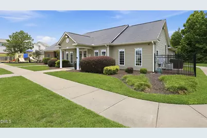 687 Botanical Court, Bunnlevel, NC 28323 - Photo 51