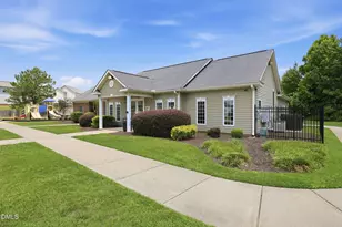 687 Botanical Ct, Bunnlevel, NC 28323 - Photo 51