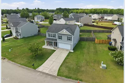 687 Botanical Court, Bunnlevel, NC 28323 - Photo 45