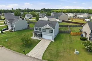 687 Botanical Ct, Bunnlevel, NC 28323 - Photo 45