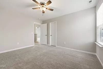 687 Botanical Court, Bunnlevel, NC 28323 - Photo 39