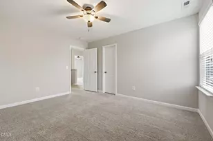 687 Botanical Ct, Bunnlevel, NC 28323 - Photo 39