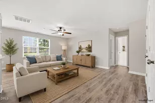 687 Botanical Ct, Bunnlevel, NC 28323 - Photo 7