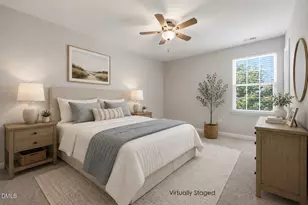 687 Botanical Ct, Bunnlevel, NC 28323 - Photo 21