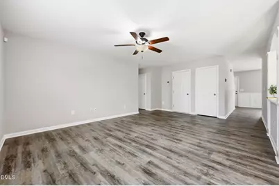 687 Botanical Court, Bunnlevel, NC 28323 - Photo 7