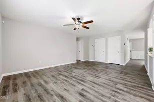 687 Botanical Ct, Bunnlevel, NC 28323 - Photo 7