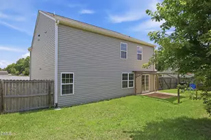 687 Botanical Ct, Bunnlevel, NC 28323 - Photo 45