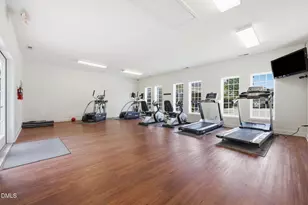 687 Botanical Ct, Bunnlevel, NC 28323 - Photo 43