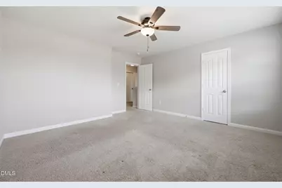 687 Botanical Court, Bunnlevel, NC 28323 - Photo 37