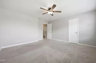 687 Botanical Ct, Bunnlevel, NC 28323 - Photo 37