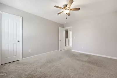 687 Botanical Court, Bunnlevel, NC 28323 - Photo 23