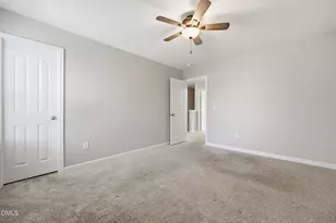 687 Botanical Ct, Bunnlevel, NC 28323 - Photo 23