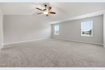 687 Botanical Court, Bunnlevel, NC 28323 - Photo 25