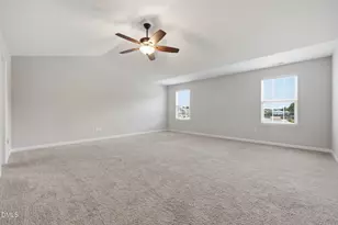 687 Botanical Ct, Bunnlevel, NC 28323 - Photo 25