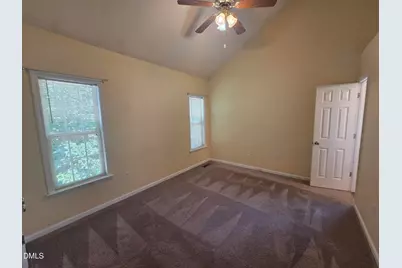116 Cliffdale Road, Holly Springs, NC 27540 - Photo 9