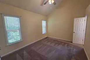 116 Cliffdale Rd, Holly Springs, NC 27540 - Photo 9