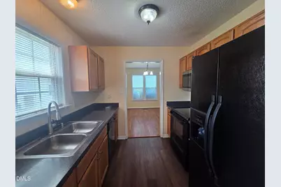 116 Cliffdale Road, Holly Springs, NC 27540 - Photo 3