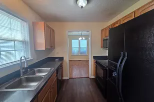 116 Cliffdale Rd, Holly Springs, NC 27540 - Photo 3