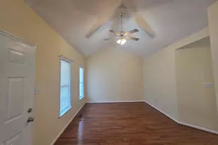 116 Cliffdale Rd, Holly Springs, NC 27540 - Photo 19