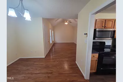 116 Cliffdale Road, Holly Springs, NC 27540 - Photo 15