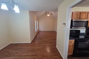 116 Cliffdale Rd, Holly Springs, NC 27540 - Photo 15
