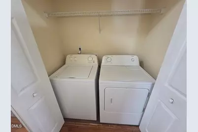 116 Cliffdale Road, Holly Springs, NC 27540 - Photo 7