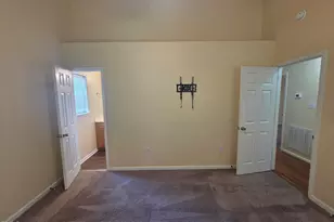 116 Cliffdale Rd, Holly Springs, NC 27540 - Photo 11