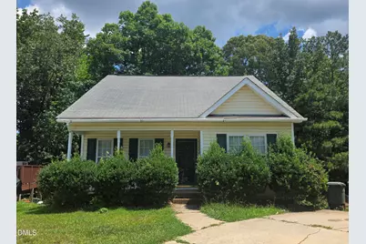 116 Cliffdale Road, Holly Springs, NC 27540 - Photo 17