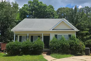 116 Cliffdale Rd, Holly Springs, NC 27540 - Photo 17