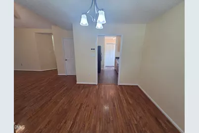 116 Cliffdale Road, Holly Springs, NC 27540 - Photo 13