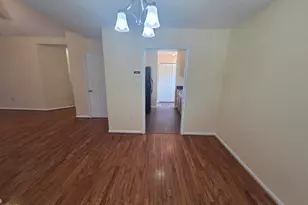 116 Cliffdale Rd, Holly Springs, NC 27540 - Photo 13