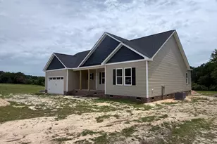 430 Chic Ennis Rd, Benson, NC 27504 - Photo 3