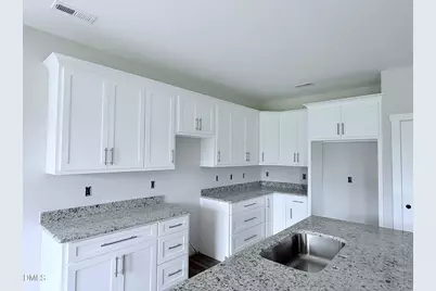 430 Chic Ennis Road, Benson, NC 27504 - Photo 7