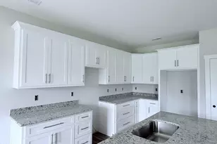 430 Chic Ennis Rd, Benson, NC 27504 - Photo 7