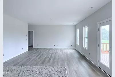 430 Chic Ennis Road, Benson, NC 27504 - Photo 13