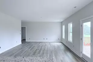 430 Chic Ennis Rd, Benson, NC 27504 - Photo 13