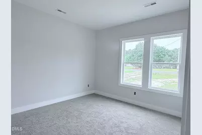 430 Chic Ennis Road, Benson, NC 27504 - Photo 21