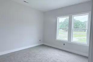430 Chic Ennis Rd, Benson, NC 27504 - Photo 21