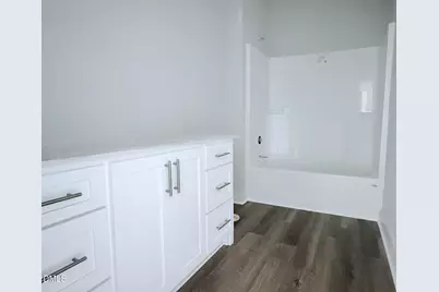 430 Chic Ennis Road, Benson, NC 27504 - Photo 23