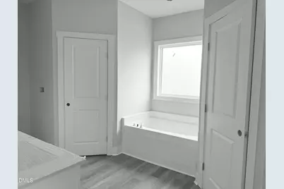 430 Chic Ennis Road, Benson, NC 27504 - Photo 15