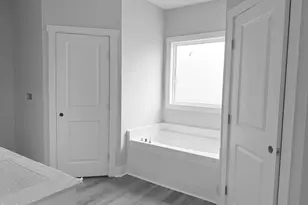 430 Chic Ennis Rd, Benson, NC 27504 - Photo 15