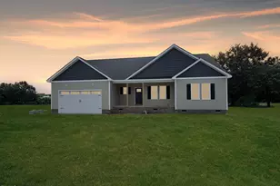 430 Chic Ennis Rd, Benson, NC 27504 - Photo 1
