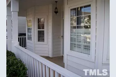 5024 Village Lawn Drive, Raleigh, NC 27613 - Photo 3
