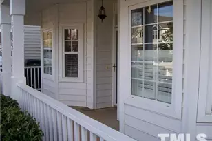 5024 Village Lawn Dr, Raleigh, NC 27613 - Photo 3