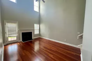 5024 Village Lawn Dr, Raleigh, NC 27613 - Photo 3
