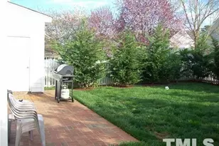 5024 Village Lawn Dr, Raleigh, NC 27613 - Photo 23